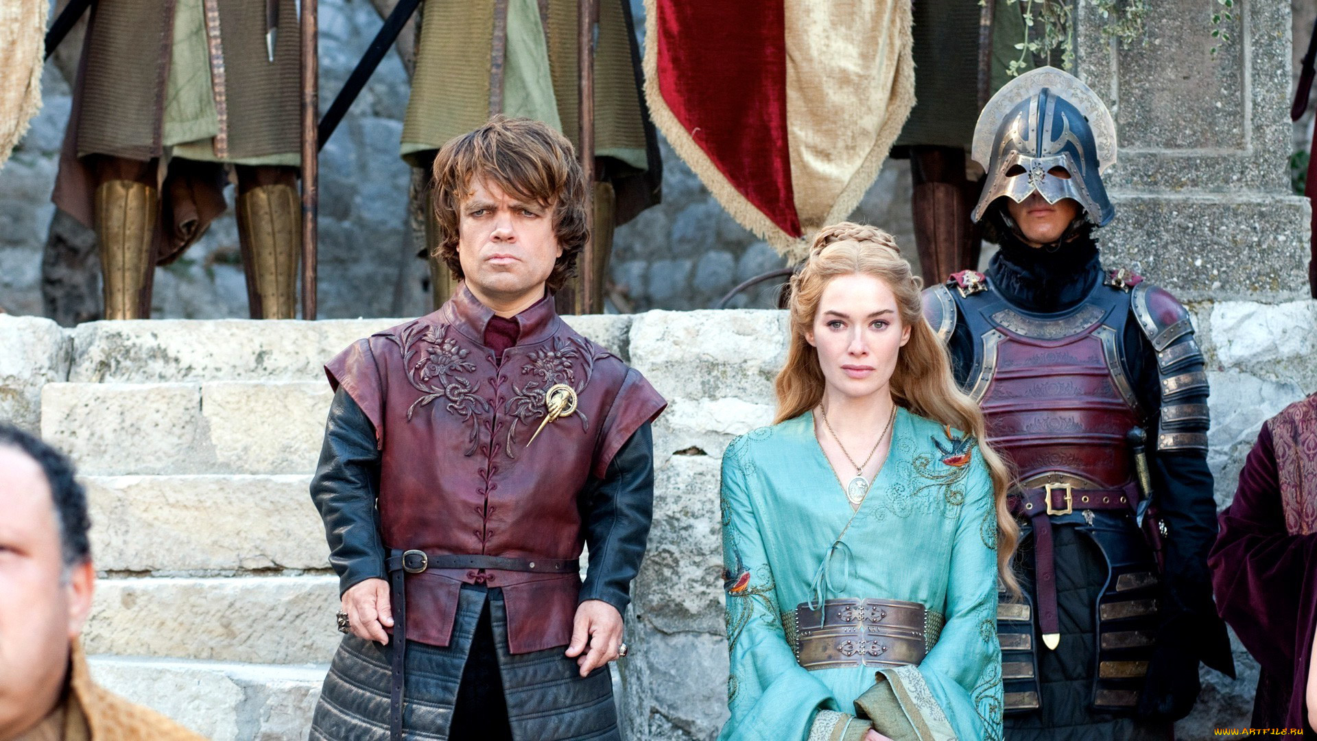  , game of thrones , , tyrion, lannister, cersei